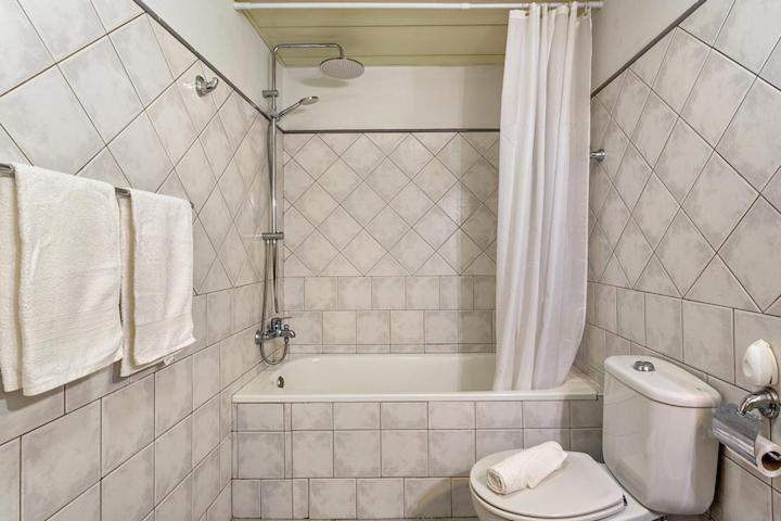 Apartmán Mcr Funchal Exteriér fotografie