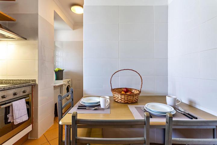 Apartmán Mcr Funchal Exteriér fotografie